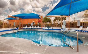 Surestay By Best Western Mission